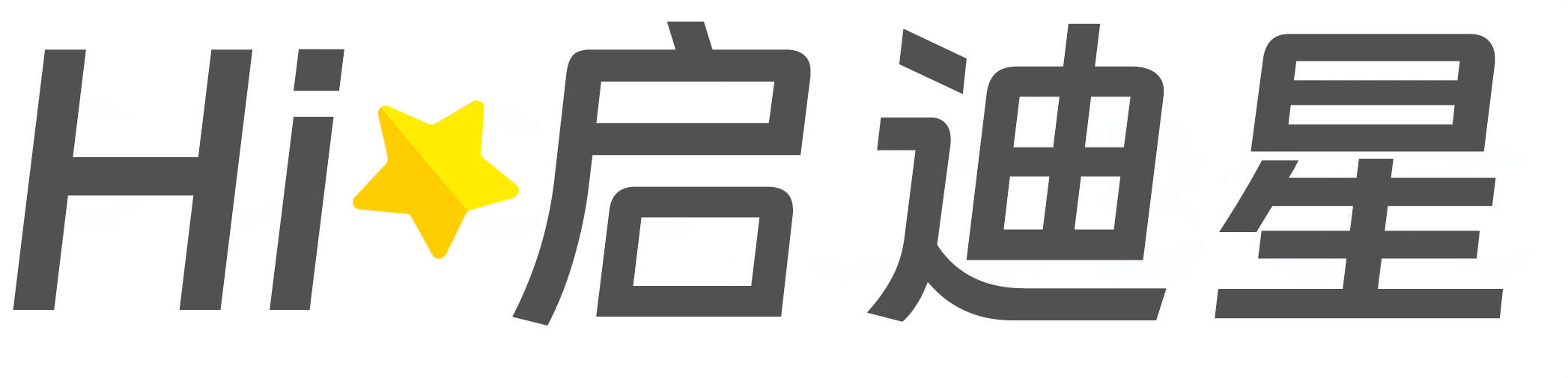 青铜峡论文怎么写|论文辅导|论文查重|论文降AI|论文润色|论文选题|毕业论文
